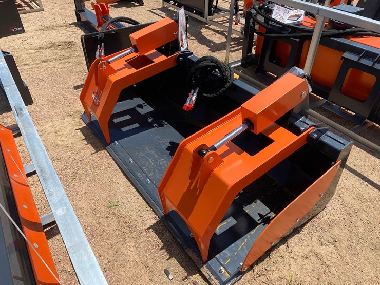 #14599-•-wig-grapple-bucket-(mosinee,-wi)-image-9