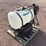 master-manufacturing-utv-sprayer-image-5