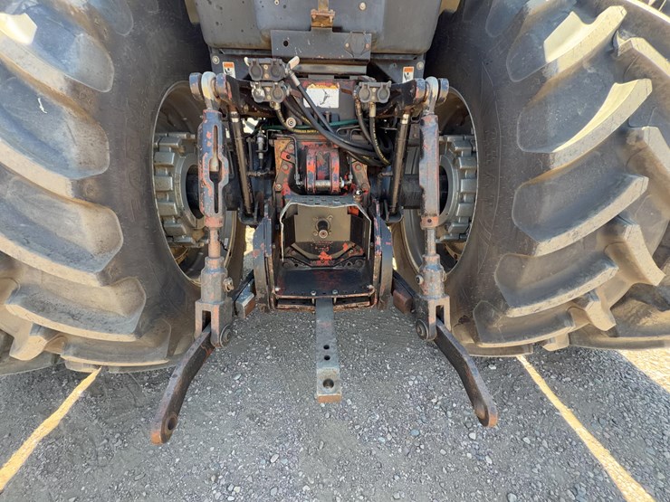 1996-white-6195f-tractor-image-26