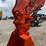 2023-hitachi-zx55u-5a-image-25