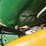 john-deere-5105-image-29