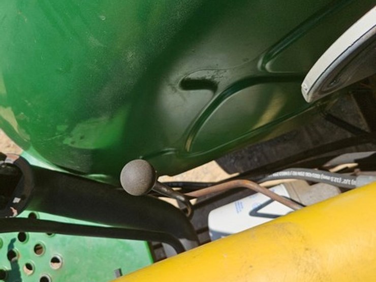 john-deere-5105-image-29