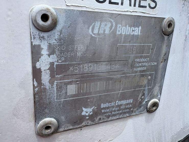 bobcat-864-image-31
