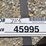 agrotk-pallet-fork-attachment-45995-image-4