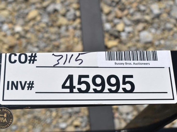 agrotk-pallet-fork-attachment-45995-image-4