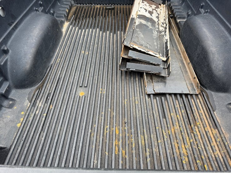 2009-ford-ranger-image-6