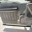 2008-ford-f250-image-12