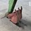 2005-john-deere-990-image-16