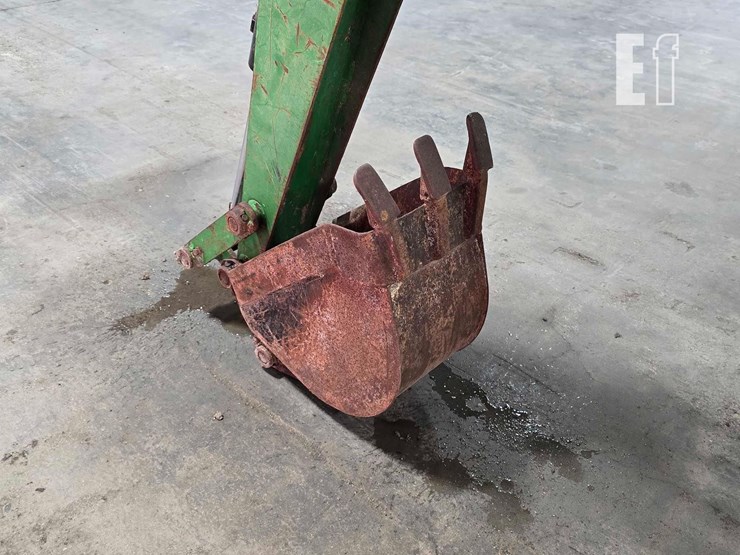 2005-john-deere-990-image-16