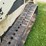 2016-bobcat-t590-skid-loader-image-14