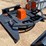#14584-•-wig-72"-brush-cutter-(mosinee,-wi)-image-5