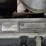 generac-mlt6s-image-13