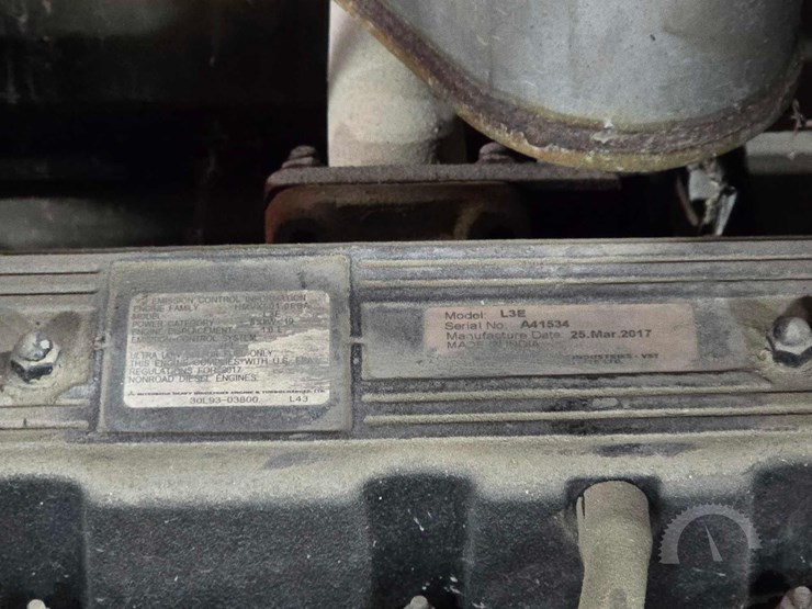 generac-mlt6s-image-13