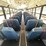 2016-freightliner-b2-image-13