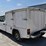 2004-ford-f150-image-3