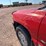 2001-chevrolet-silverado-1500-image-19