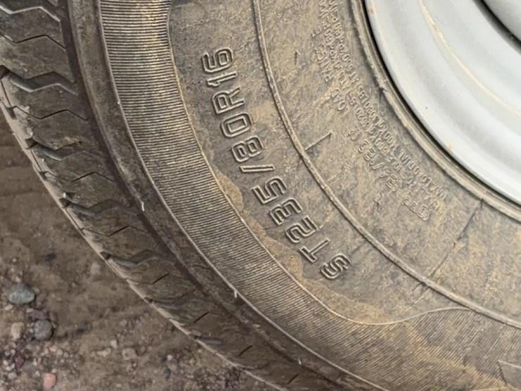 john-deere-925-image-16