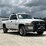 2001-dodge-ram-1500-image-2