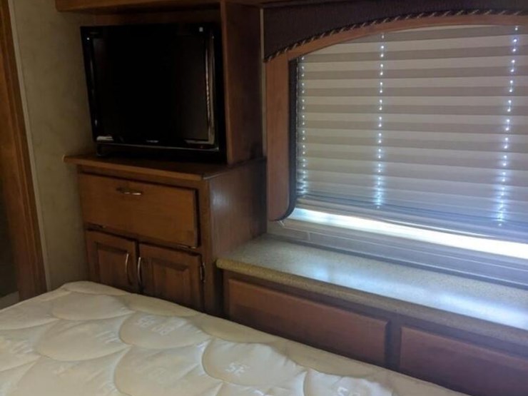 2008-custom-built-image-31