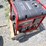 troybilt-generator-image-6