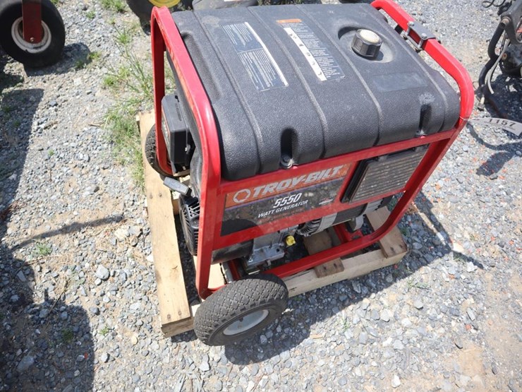 troybilt-generator-image-6