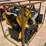 #5349-•-agt-mx-crt23-compact-track-loader-(mosinee,-wi)-image-6