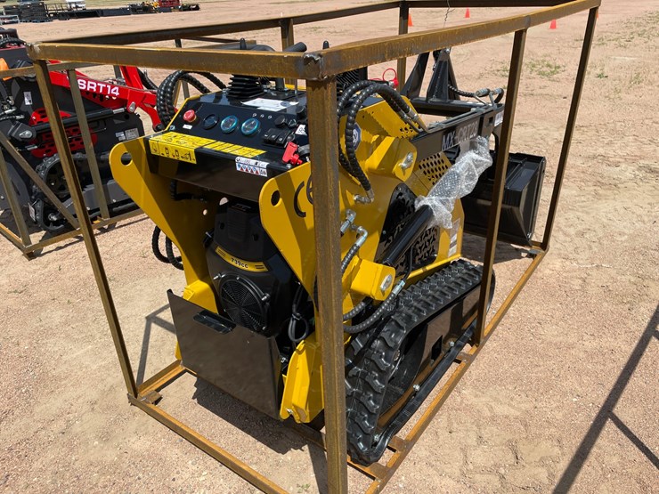 #5349-•-agt-mx-crt23-compact-track-loader-(mosinee,-wi)-image-6