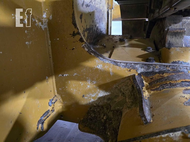 2022-caterpillar-d3-image-29