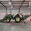 2005-john-deere-990-image-5