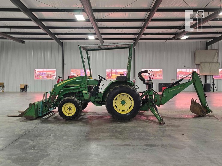 2005-john-deere-990-image-5