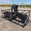 2026-future-te31-fifth-wheel-wrecker-attachment-image-4