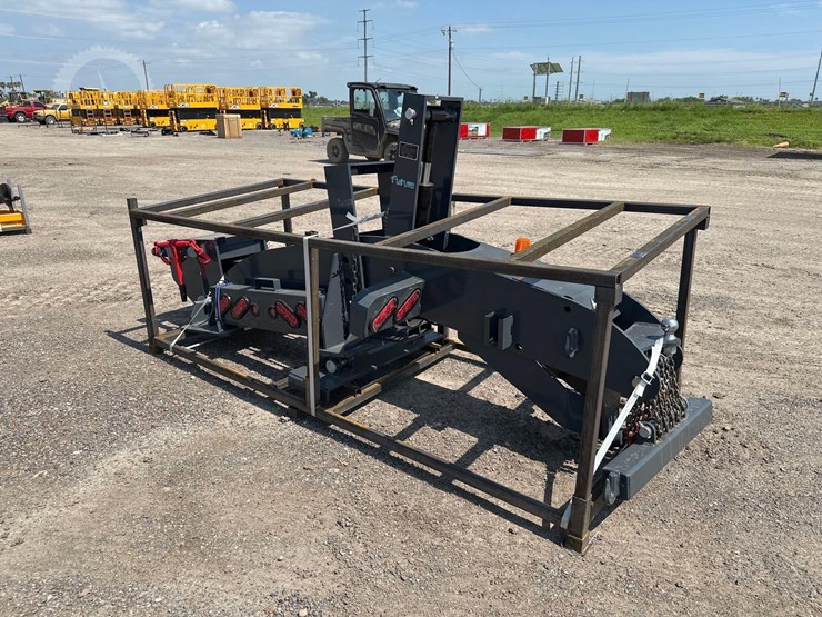 2026-future-te31-fifth-wheel-wrecker-attachment-image-4
