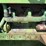 john-deere-4020-image-15