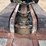 2001-fontaine-lowboy-image-28