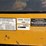 2023-deere-210-p-tier-image-25