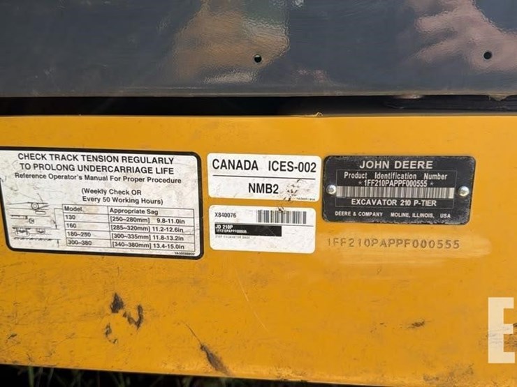 2023-deere-210-p-tier-image-25