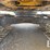 2014-caterpillar-320el-image-27