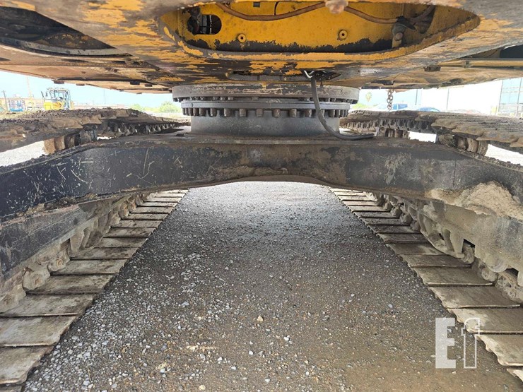 2014-caterpillar-320el-image-27