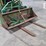 2005-john-deere-990-image-10