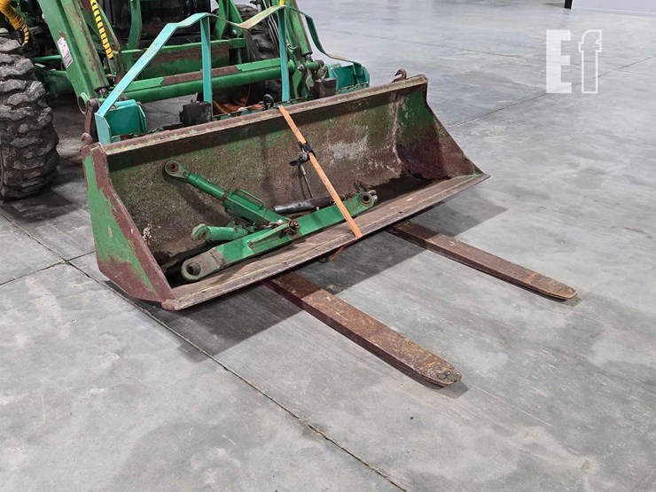 2005-john-deere-990-image-10