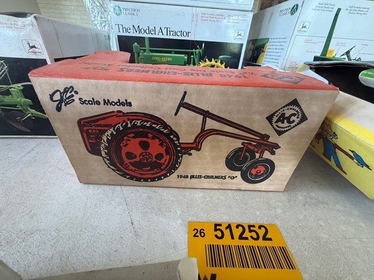allis-chalmers-g-image-10