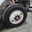 2017-international-transtar-8600-image-25