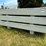 #20268-•-feed-troughs-image-1