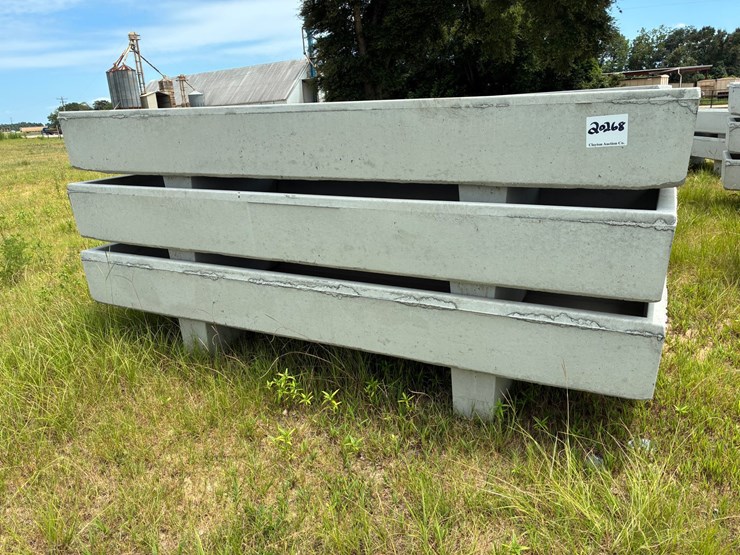 #20268-•-feed-troughs-image-1
