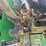 2016-john-deere-r4038-image-16