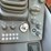 2021-hitachi-zx75us-5b-image-32