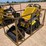 #5350-•-agt-mx-crt23-compact-track-loader-(mosinee,-wi)-image-1