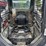 2015-bobcat-s530-image-16