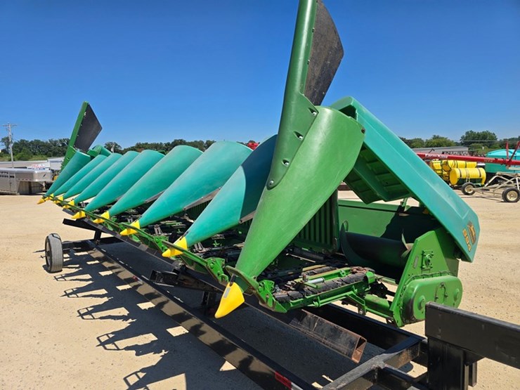 john-deere-894-image-1