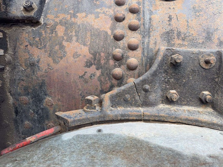 25hp-garr-scott-traction-engine-image-56